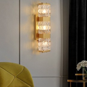 Накладной светильник Imperiumloft MAGNET magnet-wall01 в Приобье - priobie.ok-mebel.com | фото 3