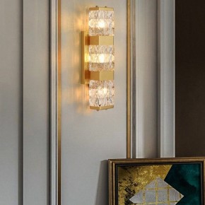 Накладной светильник Imperiumloft MAGNET magnet-wall01 в Приобье - priobie.ok-mebel.com | фото 5
