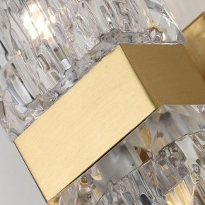 Накладной светильник Imperiumloft MAGNET magnet-wall01 в Приобье - priobie.ok-mebel.com | фото 7