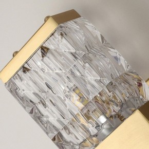 Накладной светильник Imperiumloft MAGNET magnet-wall01 в Приобье - priobie.ok-mebel.com | фото 9