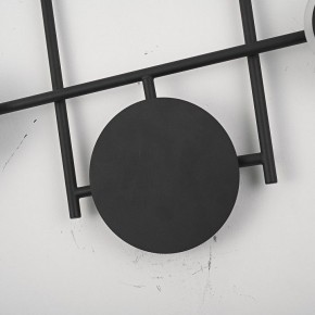 Накладной светильник Imperiumloft ZINGY E zingy01 в Приобье - priobie.ok-mebel.com | фото 7