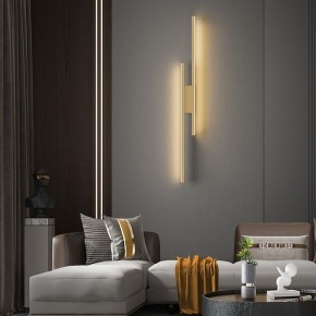 Накладной светильник Imperiumloft ZINN zinn01 в Приобье - priobie.ok-mebel.com | фото 4