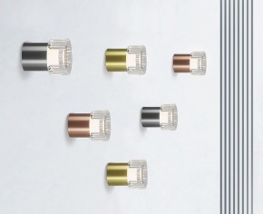 Накладной светильник Italline IT014-0202 IT014-0202 gold в Приобье - priobie.ok-mebel.com | фото 3