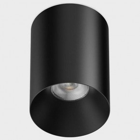 Накладной светильник Italline IT02-027 IT02-027 black 3000K в Приобье - priobie.ok-mebel.com | фото 2