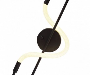 Накладной светильник Kink Light Далия 08040K-L,19 в Приобье - priobie.ok-mebel.com | фото 2