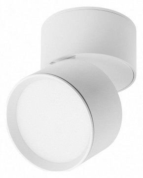 Накладной светильник Lightstar Acuto 215836 в Приобье - priobie.ok-mebel.com | фото
