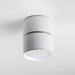 Накладной светильник Lightstar Acuto 215836 в Приобье - priobie.ok-mebel.com | фото 2