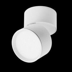 Накладной светильник Lightstar Acuto 215836 в Приобье - priobie.ok-mebel.com | фото 3