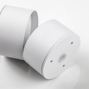 Накладной светильник Lightstar Acuto 215836 в Приобье - priobie.ok-mebel.com | фото 6