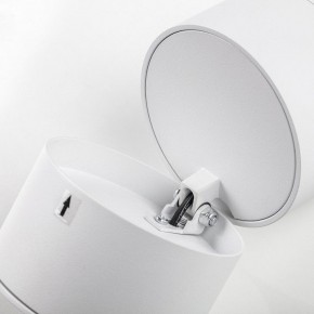 Накладной светильник Lightstar Acuto 215836 в Приобье - priobie.ok-mebel.com | фото 7