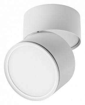 Накладной светильник Lightstar Acuto 215886 в Приобье - priobie.ok-mebel.com | фото