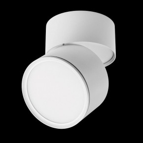 Накладной светильник Lightstar Acuto 215886 в Приобье - priobie.ok-mebel.com | фото 2