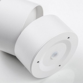 Накладной светильник Lightstar Acuto 215886 в Приобье - priobie.ok-mebel.com | фото 6