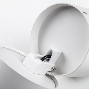 Накладной светильник Lightstar Acuto 215886 в Приобье - priobie.ok-mebel.com | фото 7
