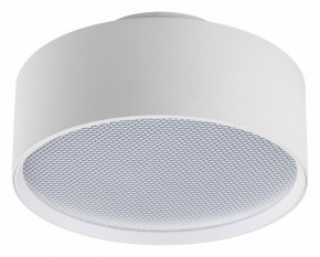 Накладной светильник Lightstar Acuto 215936 в Приобье - priobie.ok-mebel.com | фото