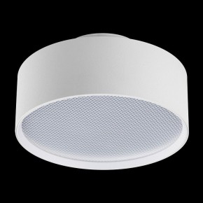 Накладной светильник Lightstar Acuto 215936 в Приобье - priobie.ok-mebel.com | фото 3