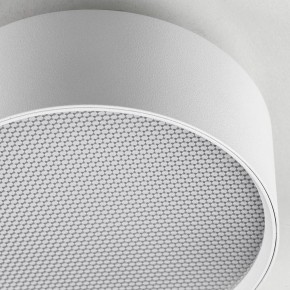 Накладной светильник Lightstar Acuto 215936 в Приобье - priobie.ok-mebel.com | фото 5