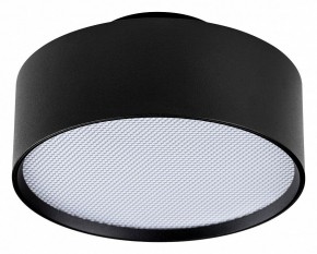 Накладной светильник Lightstar Acuto 215937 в Приобье - priobie.ok-mebel.com | фото