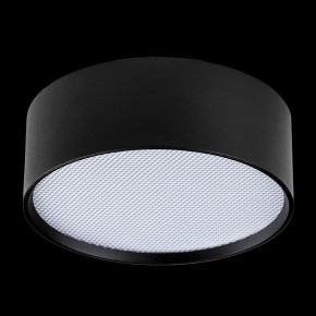 Накладной светильник Lightstar Acuto 215937 в Приобье - priobie.ok-mebel.com | фото 4
