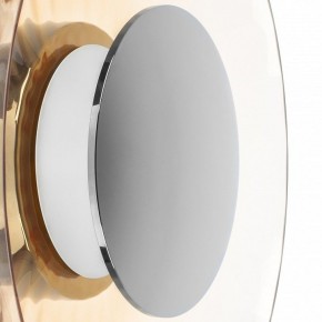 Накладной светильник Lightstar Celesta 809023 в Приобье - priobie.ok-mebel.com | фото 5