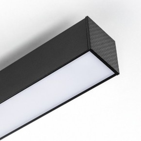 Накладной светильник Lightstar Lilla 202137 в Приобье - priobie.ok-mebel.com | фото 4