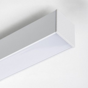 Накладной светильник Lightstar Lilla 202146 в Приобье - priobie.ok-mebel.com | фото 4