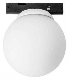 Накладной светильник Lightstar Linea 206637 в Приобье - priobie.ok-mebel.com | фото