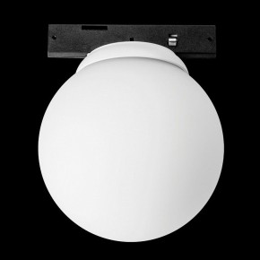 Накладной светильник Lightstar Linea 206637 в Приобье - priobie.ok-mebel.com | фото 2