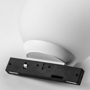 Накладной светильник Lightstar Linea 206647 в Приобье - priobie.ok-mebel.com | фото 4
