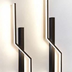 Накладной светильник Lightstar Palla 739627 в Приобье - priobie.ok-mebel.com | фото 4