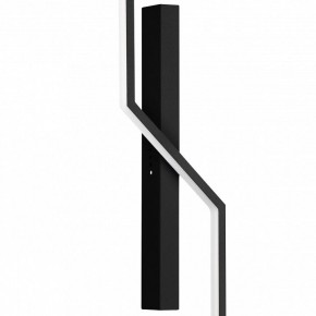 Накладной светильник Lightstar Palla 739627 в Приобье - priobie.ok-mebel.com | фото 6