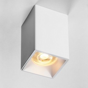 Накладной светильник Lightstar Rullo 213336 в Приобье - priobie.ok-mebel.com | фото 2