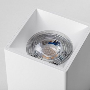 Накладной светильник Lightstar Rullo 213336 в Приобье - priobie.ok-mebel.com | фото 3