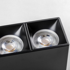 Накладной светильник Lightstar Rullo 213367 в Приобье - priobie.ok-mebel.com | фото 3