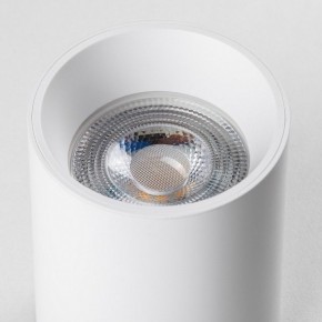 Накладной светильник Lightstar Rullo 213436 в Приобье - priobie.ok-mebel.com | фото 3
