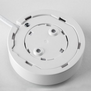 Накладной светильник Lightstar Tensio 212216 в Приобье - priobie.ok-mebel.com | фото 2