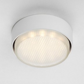 Накладной светильник Lightstar Tensio 212216 в Приобье - priobie.ok-mebel.com | фото 3