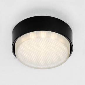 Накладной светильник Lightstar Tensio 212217 в Приобье - priobie.ok-mebel.com | фото 3