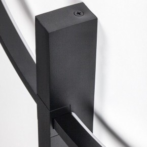 Накладной светильник Lightstar Undine 738567 в Приобье - priobie.ok-mebel.com | фото 3