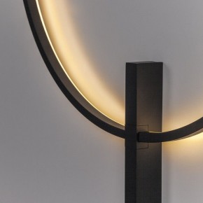Накладной светильник Lightstar Undine 738567 в Приобье - priobie.ok-mebel.com | фото 6