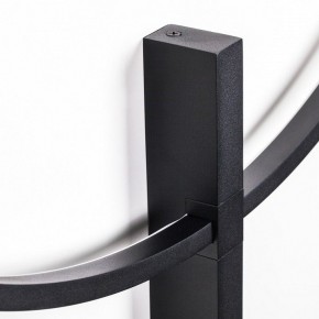 Накладной светильник Lightstar Undine 738587 в Приобье - priobie.ok-mebel.com | фото 3