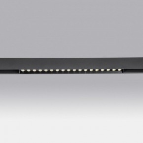 Накладной светильник Lightstar Uno 259247 в Приобье - priobie.ok-mebel.com | фото 2