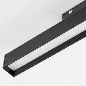 Накладной светильник Lightstar Uno 259347 в Приобье - priobie.ok-mebel.com | фото 3