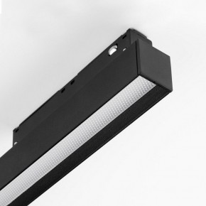 Накладной светильник Lightstar Uno 259447 в Приобье - priobie.ok-mebel.com | фото 3