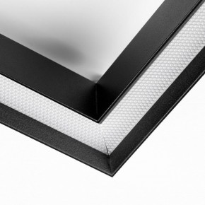Накладной светильник Lightstar Uno 259447 в Приобье - priobie.ok-mebel.com | фото 4