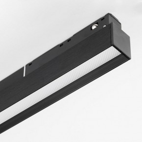 Накладной светильник Lightstar Uno 259937 в Приобье - priobie.ok-mebel.com | фото 3