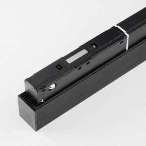 Накладной светильник Lightstar Uno 259937 в Приобье - priobie.ok-mebel.com | фото 4