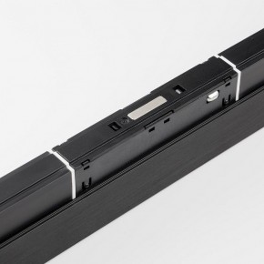 Накладной светильник Lightstar Uno 259937 в Приобье - priobie.ok-mebel.com | фото 5