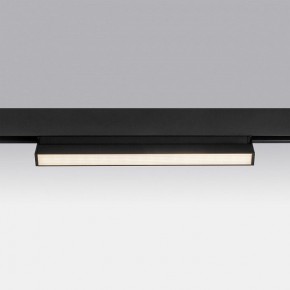 Накладной светильник Lightstar Uno 269037 в Приобье - priobie.ok-mebel.com | фото 2