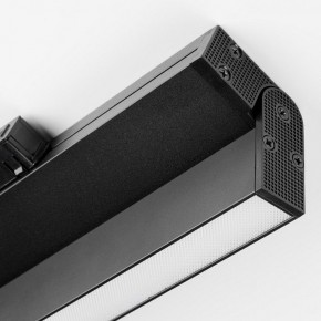 Накладной светильник Lightstar Uno 269037 в Приобье - priobie.ok-mebel.com | фото 3